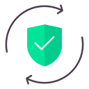 sistema de seguridad