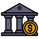 banco icon