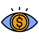 visión icon