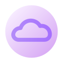 computación en la nube icon