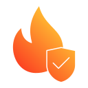 fuego icon