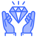 valor icon