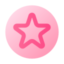 estrella icon