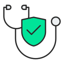 Health insurance 