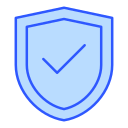 seguridad icon