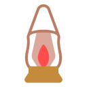 linterna icon