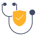 Health insurance 