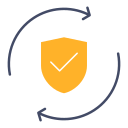 sistema de seguridad