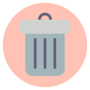 borrar icon