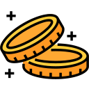 moneda icon