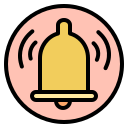 notificación icon