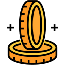 moneda icon