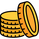 moneda icon