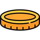 moneda icon