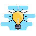 idea icon