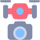 zumbido icon