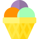 helado icon