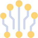 circuito eléctrico 