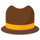 sombrero