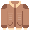 veste 