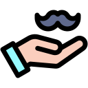 bigote icon