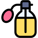 perfume icon