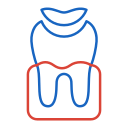 empaste dental icon