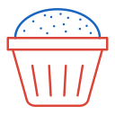 soufflé icon