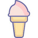 helado