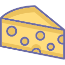 fromage 