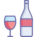 vinho