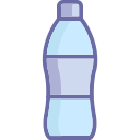 botella