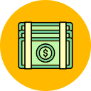 salario icon