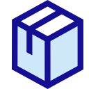 caja icon