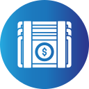 salario icon