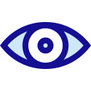 ojo icon