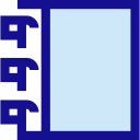 computadora portátil icon