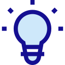 idea icon