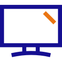 televisor icon