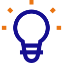 idea icon