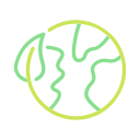 terre écologique 