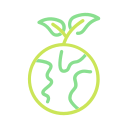 terre écologique 