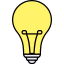 idea icon