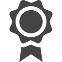 메달 icon
