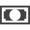 돈 icon