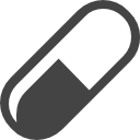 알약 icon