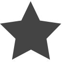 estrella icon