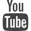 youtube icon