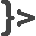 Vaadin 