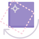 pivote icon